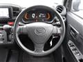 2020 Daihatsu Mira Es