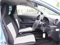 2020 Daihatsu Mira Es
