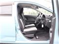 2020 Daihatsu Mira Es