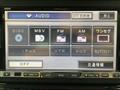 2007 Mazda Verisa