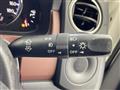 2007 Mazda Verisa