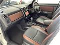 2007 Mazda Verisa