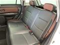 2007 Mazda Verisa