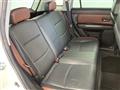 2007 Mazda Verisa