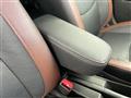 2007 Mazda Verisa