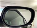 2007 Mazda Verisa
