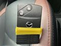 2007 Mazda Verisa