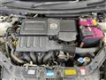 2007 Mazda Verisa