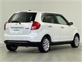 2007 Mazda Verisa