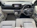 2019 Toyota Passo