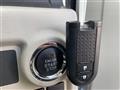 2019 Toyota Passo