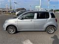 2019 Toyota Passo