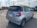 2019 Toyota Passo