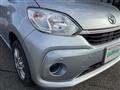 2019 Toyota Passo