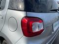 2019 Toyota Passo