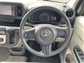 2019 Toyota Passo