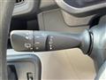 2019 Toyota Passo