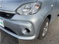 2019 Toyota Passo