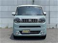 2021 Suzuki Wagon R