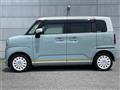 2021 Suzuki Wagon R