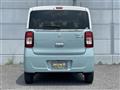 2021 Suzuki Wagon R