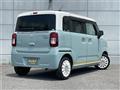 2021 Suzuki Wagon R