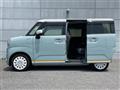 2021 Suzuki Wagon R