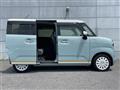 2021 Suzuki Wagon R