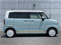 2021 Suzuki Wagon R