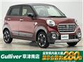 2019 Toyota PIXIS JOY