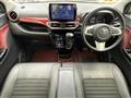 2019 Toyota PIXIS JOY