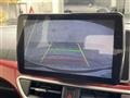 2019 Toyota PIXIS JOY