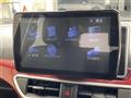 2019 Toyota PIXIS JOY