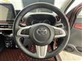 2019 Toyota PIXIS JOY