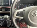 2019 Toyota PIXIS JOY