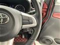 2019 Toyota PIXIS JOY