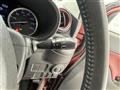 2019 Toyota PIXIS JOY