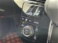2019 Toyota PIXIS JOY