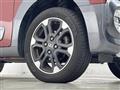 2019 Toyota PIXIS JOY