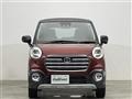 2019 Toyota PIXIS JOY