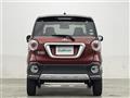 2019 Toyota PIXIS JOY