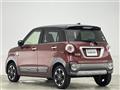 2019 Toyota PIXIS JOY