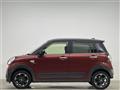 2019 Toyota PIXIS JOY