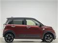 2019 Toyota PIXIS JOY
