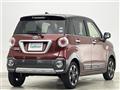 2019 Toyota PIXIS JOY