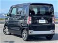 2016 Daihatsu WAKE