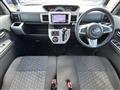 2016 Daihatsu WAKE