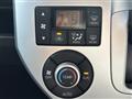 2016 Daihatsu WAKE