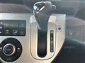 2016 Daihatsu WAKE