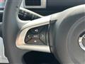 2016 Daihatsu WAKE